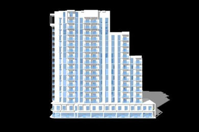Departamentos en Cancún Quintana Roo