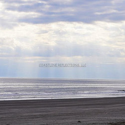 Scenic Reflections - Products