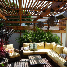 Arbor