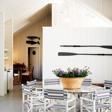 Nautical theme
