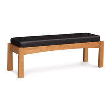 benches