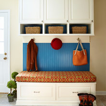 ashley_stange's ideas