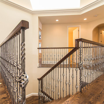 Cherry Creek Luxury Ranch
