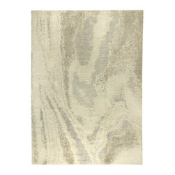 Augusto Rugs - Area Rugs