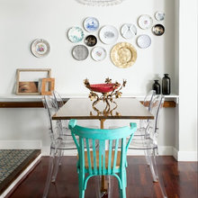 plates