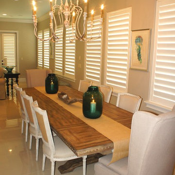 Villa Lago home in San Destin