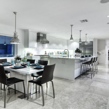 108 Via Havre, Newport Beach