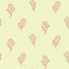 Wallpaper