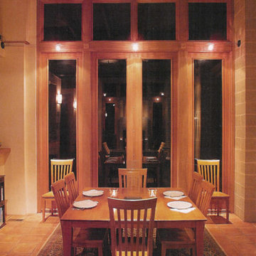 Vacation Home in West Virginia