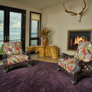 Lochenheath On Grand Traverse Bay