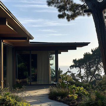 Pebble Beach