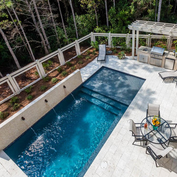 146 Sandy Creek, WaterColor, FL