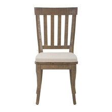 Dining Chairs