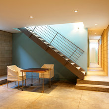 Somerled_basement