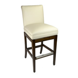 698-SSB Stool - Kitchen & Bar Stools - Bar Stools And Counter Stools