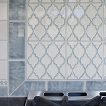 Tile