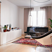 My Apt