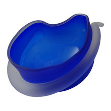 Bowls