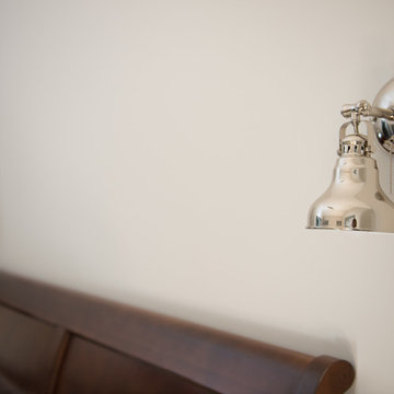 Modern Farmhouse
