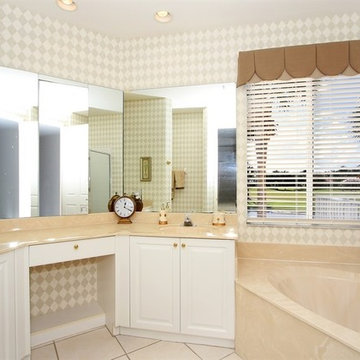 1600 Clermont Drive #J101 Naples Florida 34109 mls 217004549