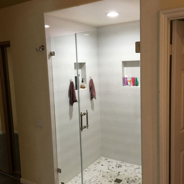 Unlock the potential of your space with our renovation expertise