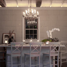 lucy_deland's Ideas