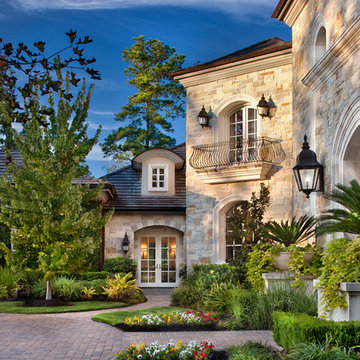 French Modern