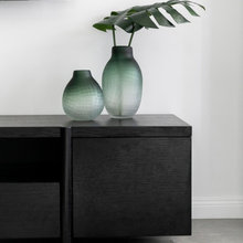 New House - Interiors