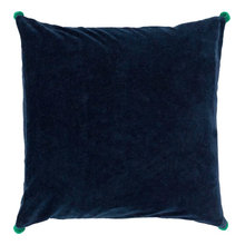 pillows