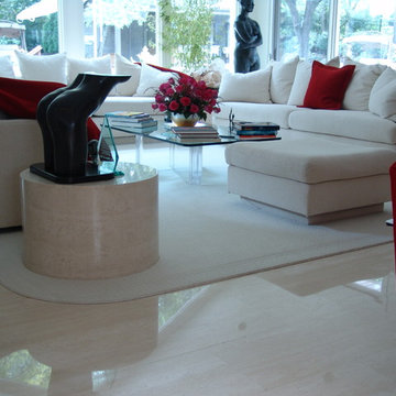 Carpet