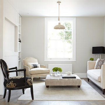 Stockwell Property Development