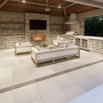 Renders