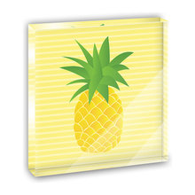 Misc decor