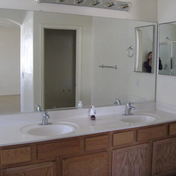 Master Suite - Peoria