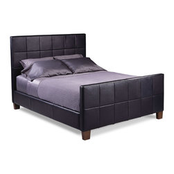 Bedroom - Bedroom Products