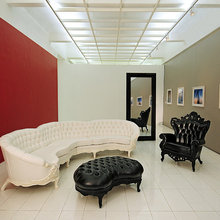 Sofas
