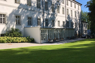 Kloster Dießen