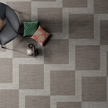 Olympia Tile Spring & Summer collection 2017