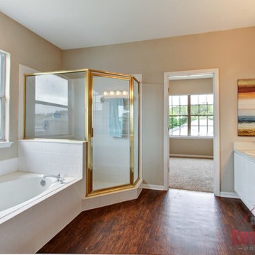 3007 Towermill Ln, Orange Park, FL