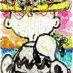 Mon Ami by Tom Everhart - Products