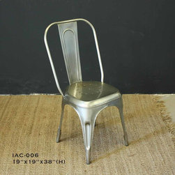 New Arrivals - Furniture