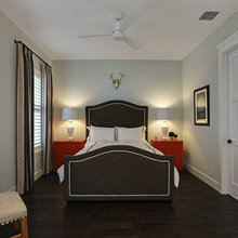 doors moldings