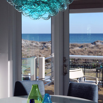 Emerald Isle Vacation Home