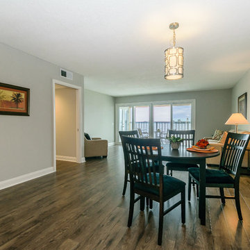 Vacant Staging Pictures