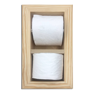 https://st.hzcdn.com/fimgs/5c81502c03b88320_0560-w320-h320-b1-p10--transitional-toilet-paper-holders.jpg
