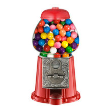 Wish List