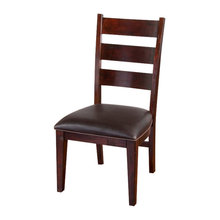 Wish List