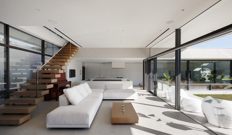 「Best of Houzz 2018」発表!
