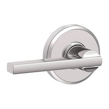 Door Knobs