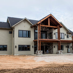 Home Remodeling | Auburn, WA | True Quality Construction, LLC